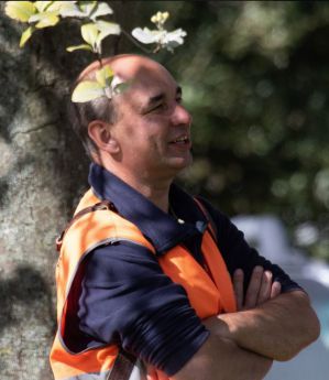 Contact form for Ironbridge Images